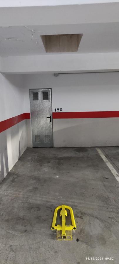 Palm-Mar Heated Pool,Parking,Air,Wifiアパートメント エクステリア 写真